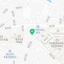 영진 노래연습장 이미지