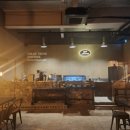 평동로3길 이미지