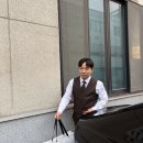 라망 | [W.04 웨딩촬영] 전주 라망 스튜디오 후기, 전주 스드메