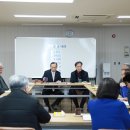 보훈아파트 이미지