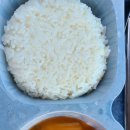 자연애반찬 이미지