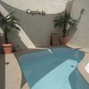 카프리솔레 이미지