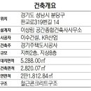 무궁건축사사무소 이미지