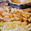 서가장인곱창두정점 이미지