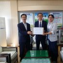 서도초등학교 이미지