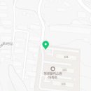 남산화성공인중개사사무소 이미지