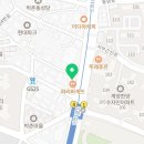 파리바게뜨 박촌점 이미지