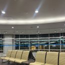 초이스PC방 | 좋았다