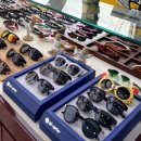 원셀프안경콘택트 이미지