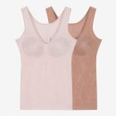 에뜨랑제 이미지