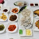 용궁회식당