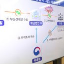 데이터복구&알뜰마켓 이미지
