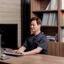 바른미본의원 이미지