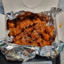 총각닭집 이미지