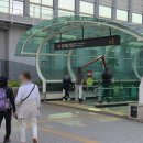 청룡마을1길 11 이미지