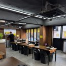 씨유(CU) 부산대정문점 | 부산대맛집 장전동맛집 일품기사식당