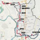 노산1리경로당 이미지