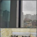 구로행복한 이미지