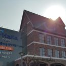 (주)동욱 이미지