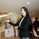 구민인테리어 이데일리