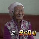 그렉앤맷포토그래피 이미지