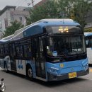 일신모터스 이미지