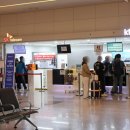 부산항국제여객터미널관광안내소 이미지