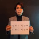 정인기획 이미지