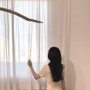 플레르린