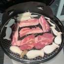 스피야지 | 고성 오션뷰 스파펜션 [스피야지펜션] 헬렌방 스파, 개별바베큐 전기그릴 이용후기 가성비 대만족