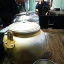 양순식당 이미지