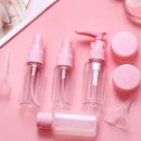 (주)감성인터내셔널