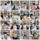 (주)레인보우프로젝트(연산지점) | 공부는 하는데 성적이 안 오른다면? 지금 당장 어휘력을 점검하세요!