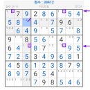 스카이스크레이퍼 이미지