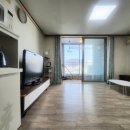 스카이타운3차 이미지