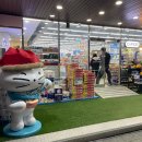 지에스25 본오센트럴점 이미지