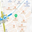 카페모모 한앤둘치킨 이미지