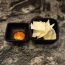 해피타임 안성점 | [경기/안성] 안성맛집 분위기·안주·술 다 잡은 요리주점 편지 안성직영점 후기