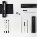 네오광학 이미지