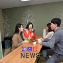 카페휴게실 이미지
