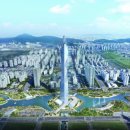 (주)청라 이미지