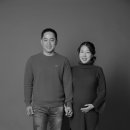 춘천사진관 이미지