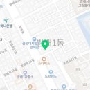 방배로16길 17-5_ 이미지