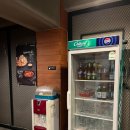 교촌치킨 연지점 이미지