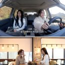 예지 이미지