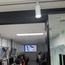웹툰 작가랑 게임 원화가 준비한다면 여기부터 광주디지털드로잉학원 후기