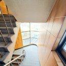 명성탑스빌공인중개사사무소 이미지