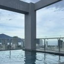 럭스 당구장 이미지