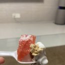 [탐방] 김포 주먹고기 맛집 ‘걸포 숯불 주먹고기’