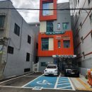 전포어울더울작은도서관 | 전포동 아이랑 갈만한 곳 어울더울 작은 도서관 후기